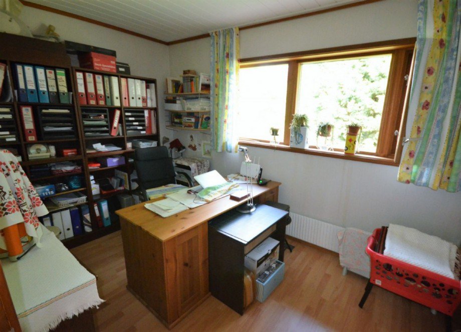 Kinderzimmer 1 Bungalow H�ckelhoven-Ratheim