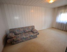 Zimmer 2 Bild 2 Gem�tlicher Bungalow mit Einliegerwohnung in M�nchengladbach-Wickrathberg