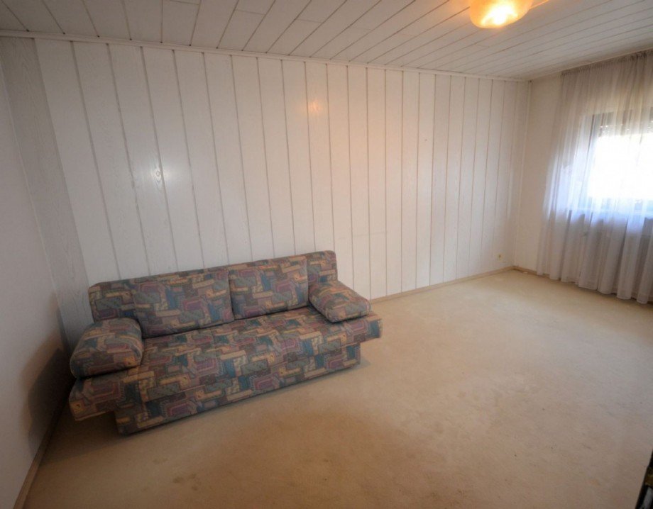 Zimmer 2 Bild 2 Bungalow M�nchengladbach-Wickrathberg