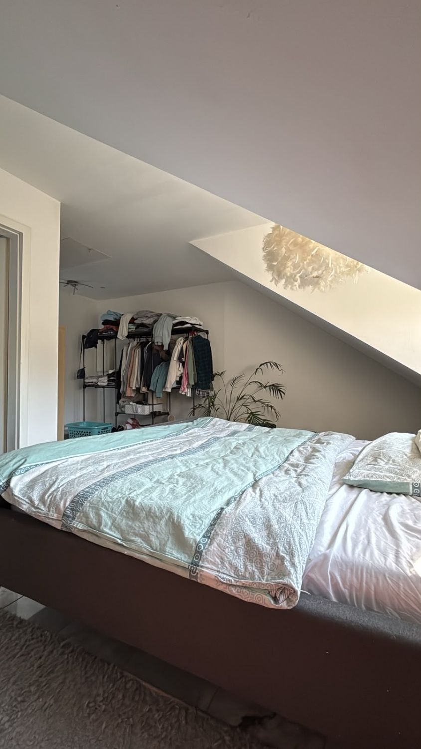 Etagenwohnung Wassenberg