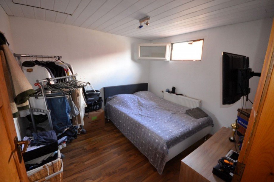 Zimmer 2 OG Reihenmittelhaus Hückelhoven-Ratheim