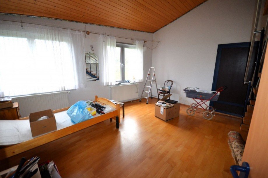 EG Zimmer 4 Bild 2 Einfamilienhaus Hückelhoven-Doveren