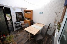Wintergarten Bild 1 Gemütliches Reihenmittelhaus in ruhiger Lage von Hückelhoven-Ratheim