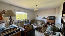 OG Zimmer 2 Freistehendes Einfamilienhaus mit zusätzlichem Baugrundstück  in Mönchengladbach-Wickrath