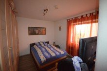 Wohnung EG links - Zimmer Für Kapitalanleger!  Solides Mehrfamilienhaus in Wassenberg-Myhl