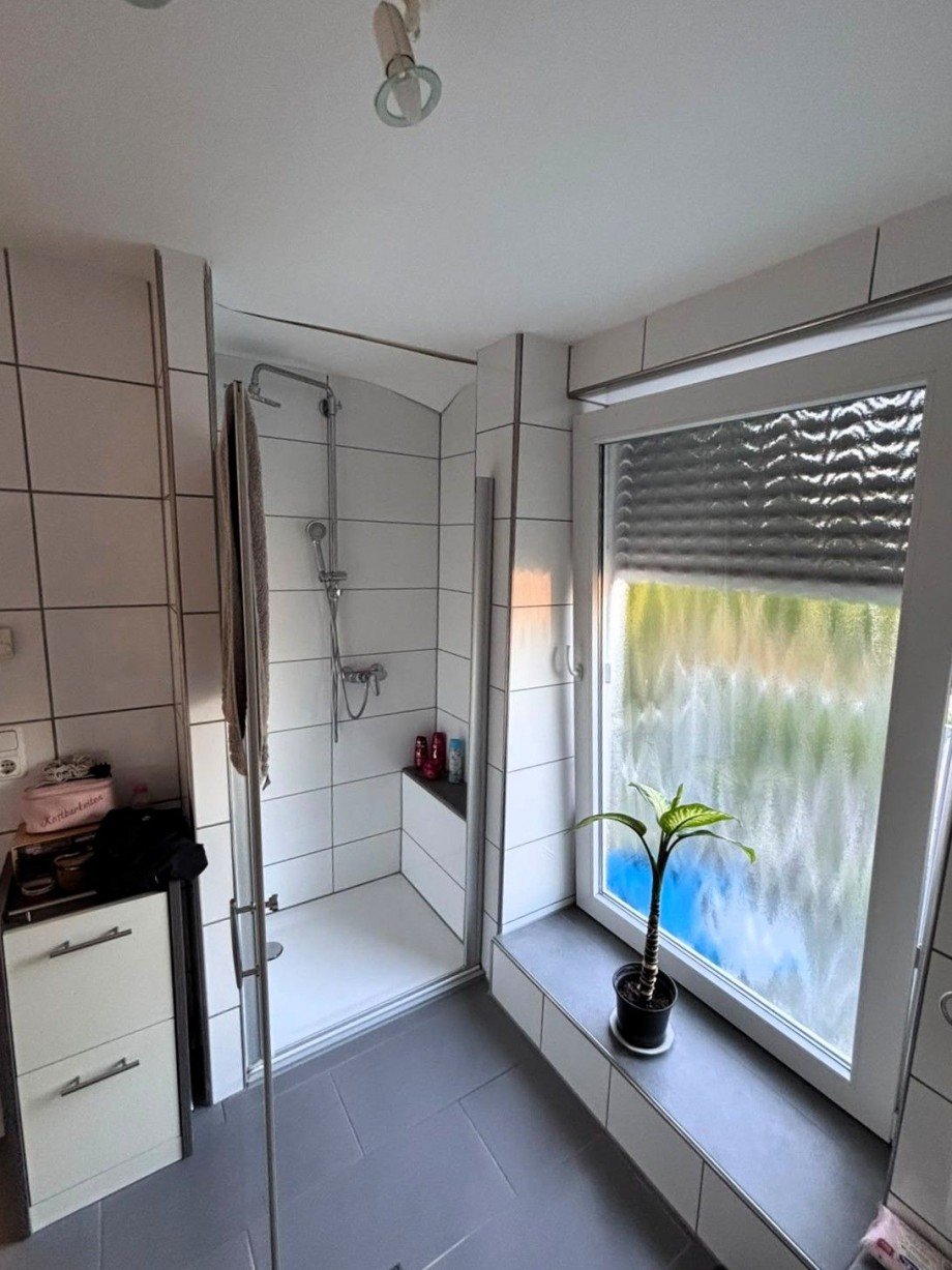  Etagenwohnung Wassenberg