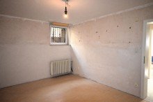Hobbyraum Einfamilienhaus mit Einliegerwohnung in H�ckelhoven-Schaufenberg