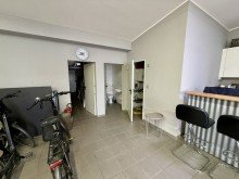 Garage Bild 2 Großzügiges, modernes Einfamilienhaus mit zusätzlicher Gewerbefläche in Hückelhoven-Ratheim