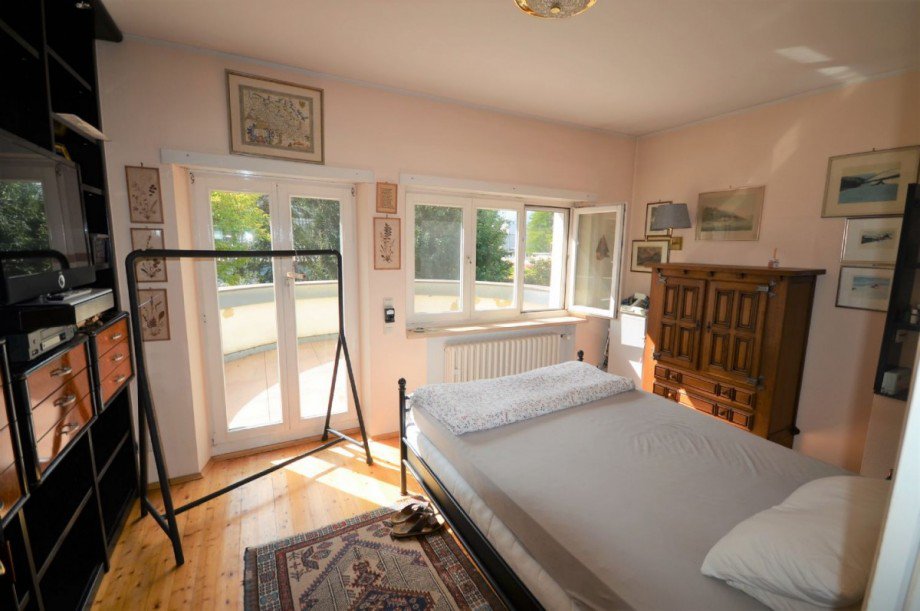 Zimmer 3 OG Einfamilienhaus Erkelenz