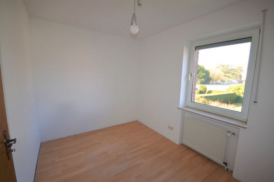 Zimmer 1 Etagenwohnung Heinberg-Oberbruch