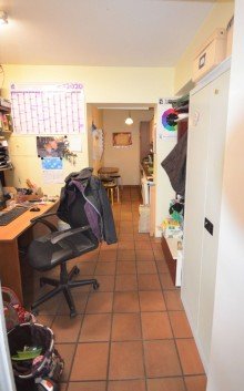 B�ro EG Kapitalanlage - Mehrfamilienhaus mit Ladenlokal in zentraler Lage von H�ckelhoven