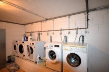 KG HWR Bild 2 Für Kapitalanleger!  Solides Mehrfamilienhaus in Wassenberg-Myhl
