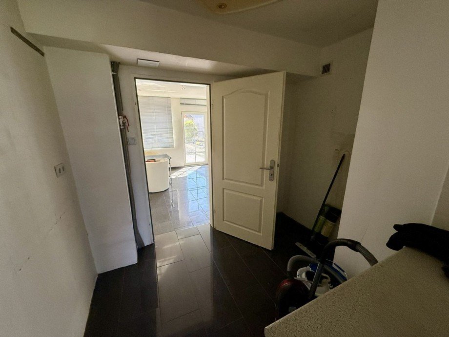 EG Abstellraum Einfamilienhaus Erkelenz-Kückhoven