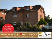  Für Kapitalanleger!  Solides Mehrfamilienhaus in Wassenberg-Myhl