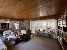 Wohn-/Essbereich Bild 2 Einfamilienhaus mit viel Potenzial am Ortsrand von Hückelhoven-Kleingladbach