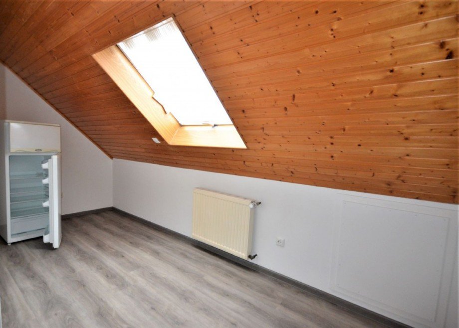 Zimmer 1 Etagenwohnung H�ckelhoven-Ratheim