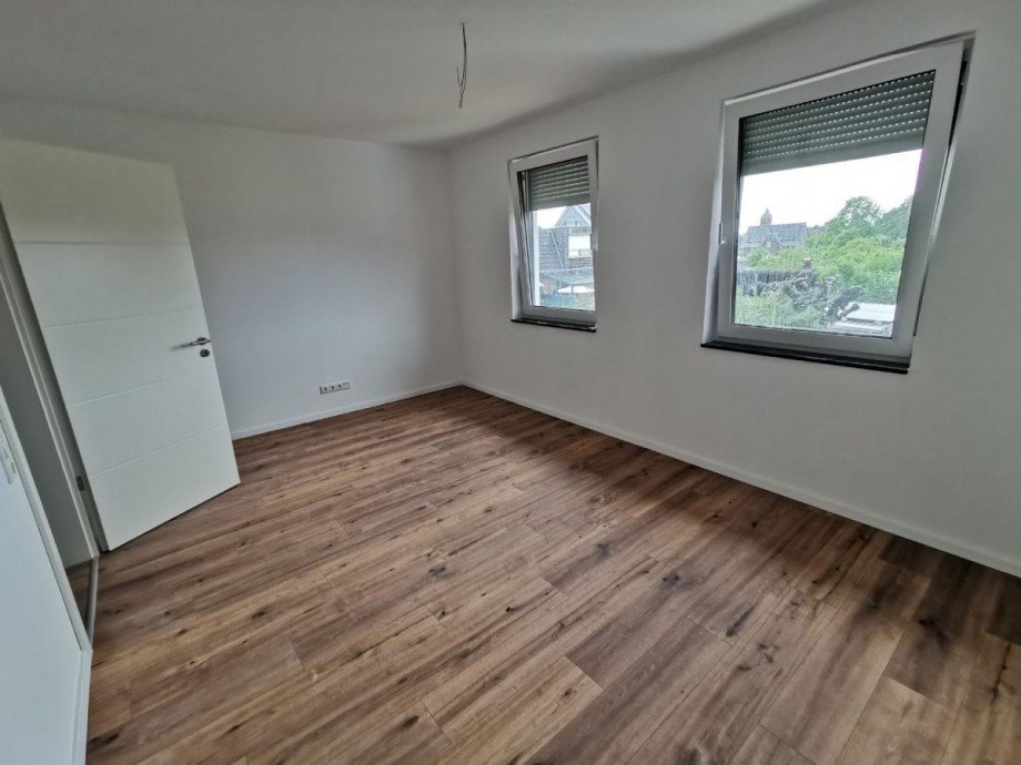 OG Elternzimmer Doppelhaush�lfte Erkelenz-Granterath