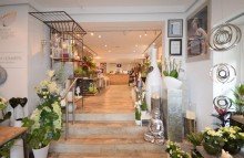 Laden EG Bild 2 Kapitalanlage - Mehrfamilienhaus mit Ladenlokal in zentraler Lage von H�ckelhoven