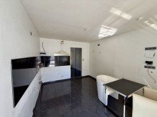 EG - Küche 1 Bild 1 Großes Einfamilienhaus mit Garten und Doppelgarage am Ortsrand von Erkelenz-Kückhoven