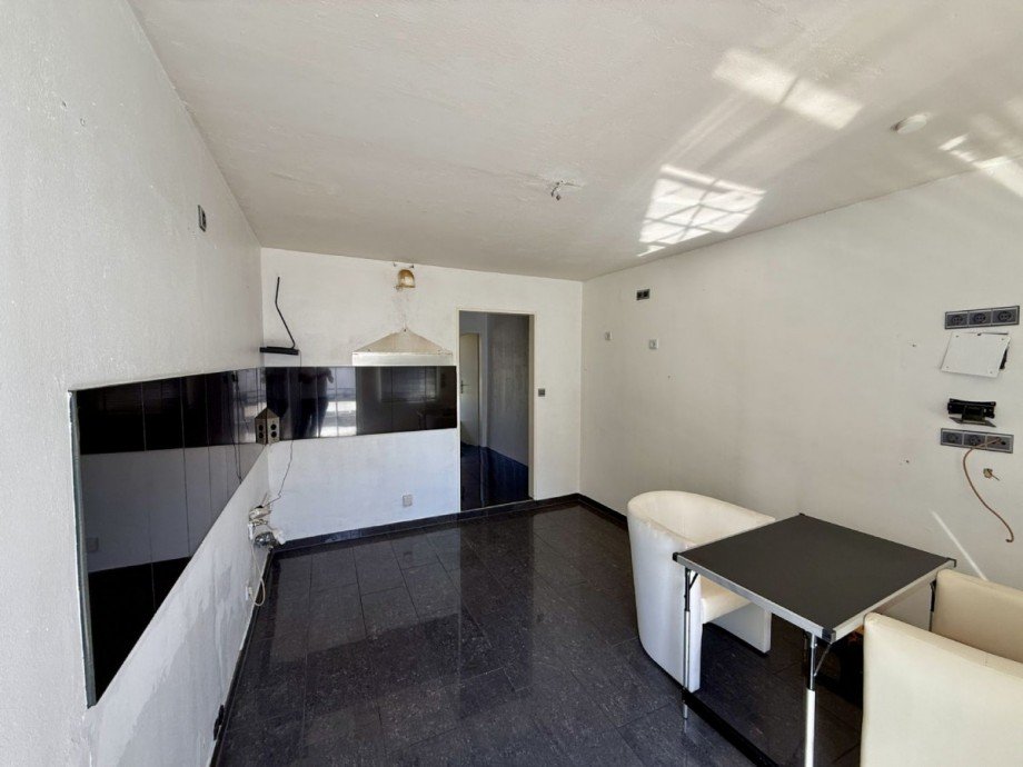 EG - Küche 1 Bild 1 Einfamilienhaus Erkelenz-Kückhoven