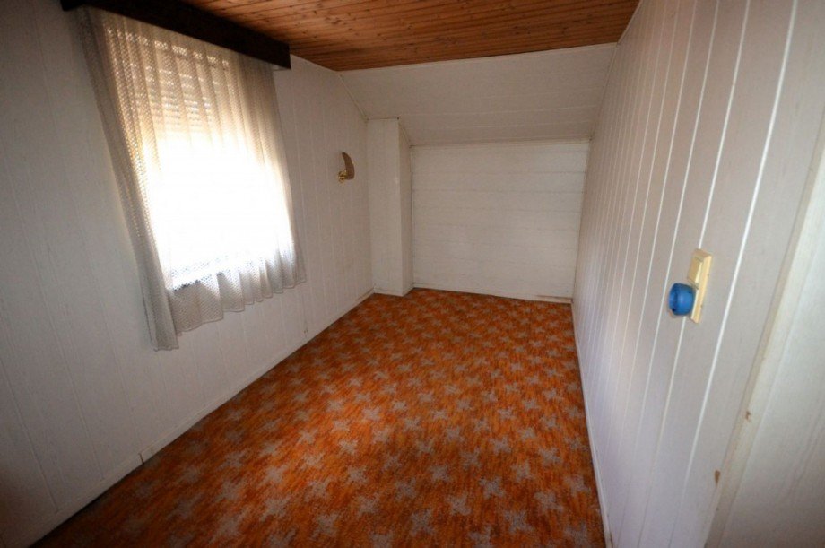 OG Zimmer 3 Reihenmittelhaus Hückelhoven-Ratheim