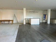 Verkaufsfläche Bild 3 Zu vermieten!  Büro- oder Einzelhandelsfläche in zentraler Toplage -  Hückelhoven City