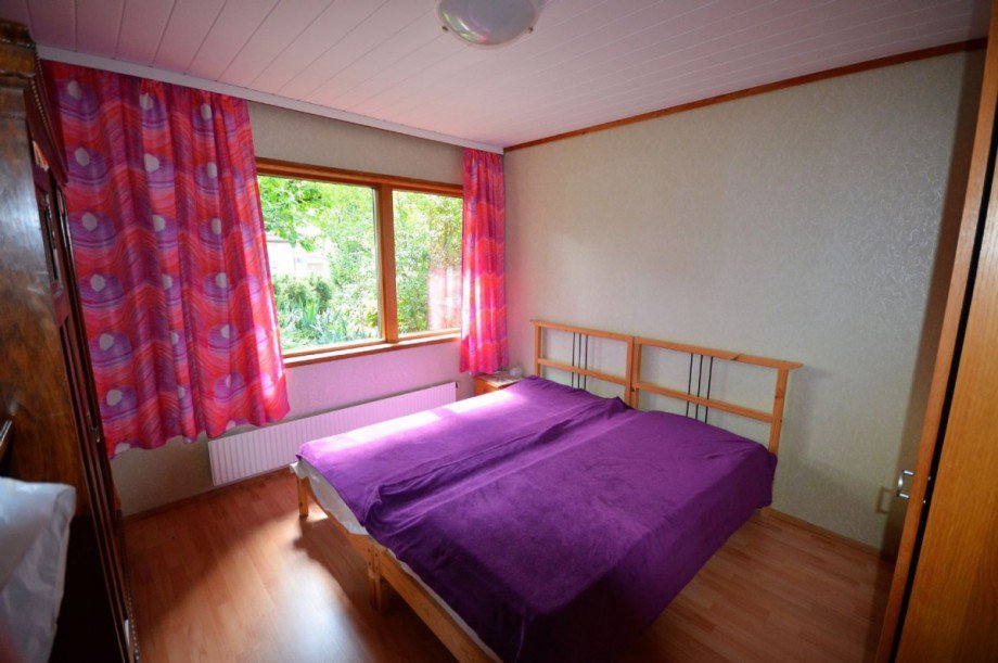 Kinderzimmer 2 Bungalow H�ckelhoven-Ratheim