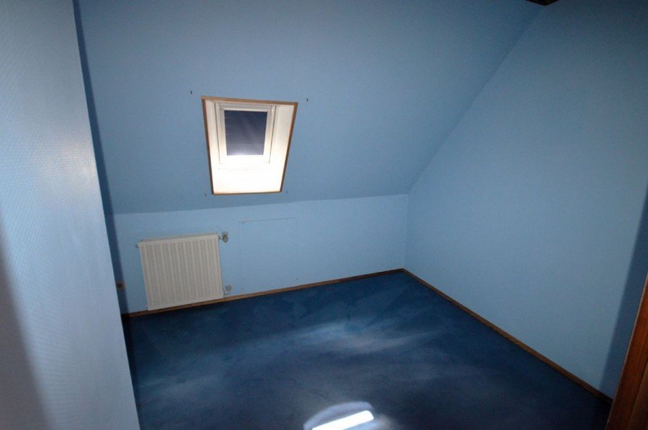 Zimmer 3 OG Einfamilienhaus Erkelenz-Gerderath