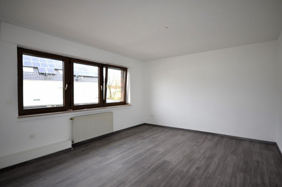 OG Zimmer 1 Etagenwohnung H�ckelhoven-Ratheim