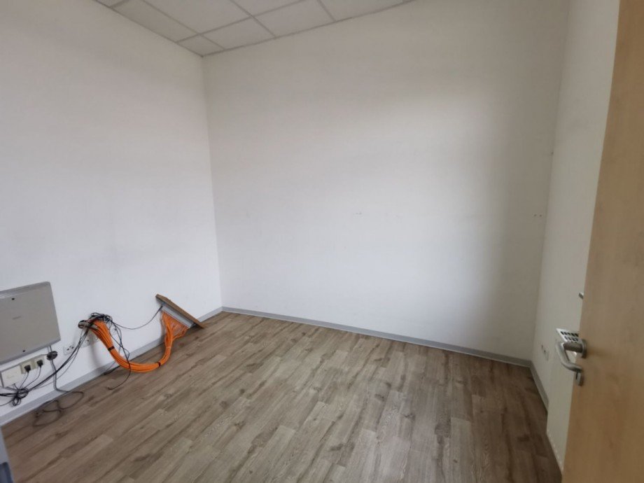 Raum 3 B�rofl�che Hückelhoven