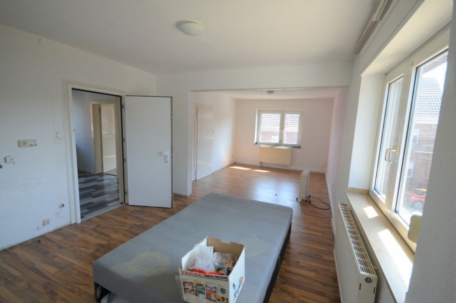 OG Zimmer 2 Einfamilienhaus H�ckelhoven-Hilfarth