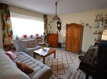 Zimmer 3 Gepflegter Bungalow in hervorragender Lage von H�ckelhoven