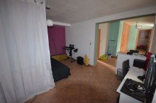 Zimmer 2 (Bild 1) Geräumige 3-Zimmer-Wohnung im 1.OG in Hückelhoven-Ratheim