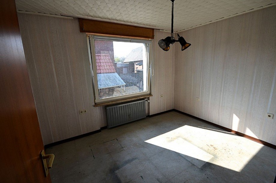 OG Zimmer 4 Bauernhaus Heinsberg-Dremmen