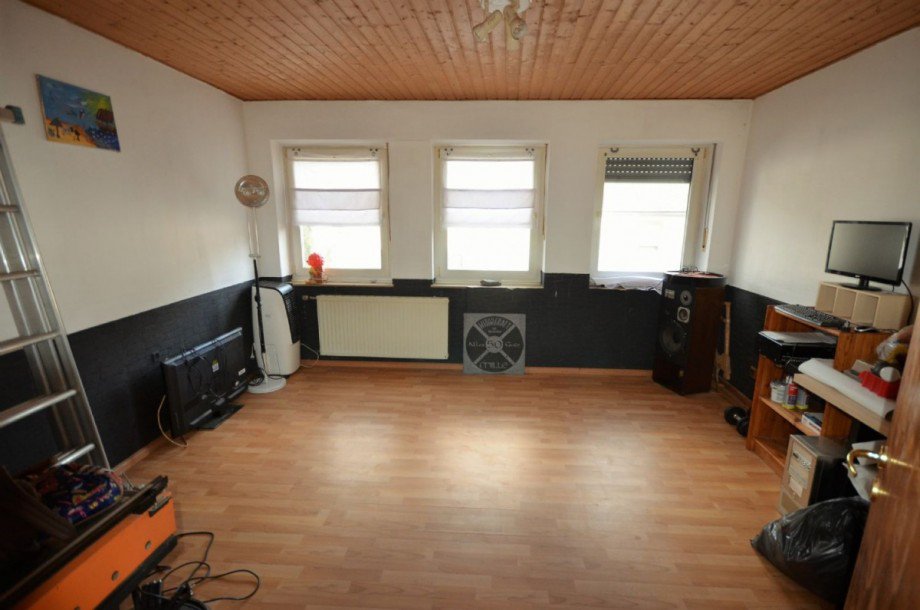 Zimmer 4 Einfamilienhaus Erkelenz