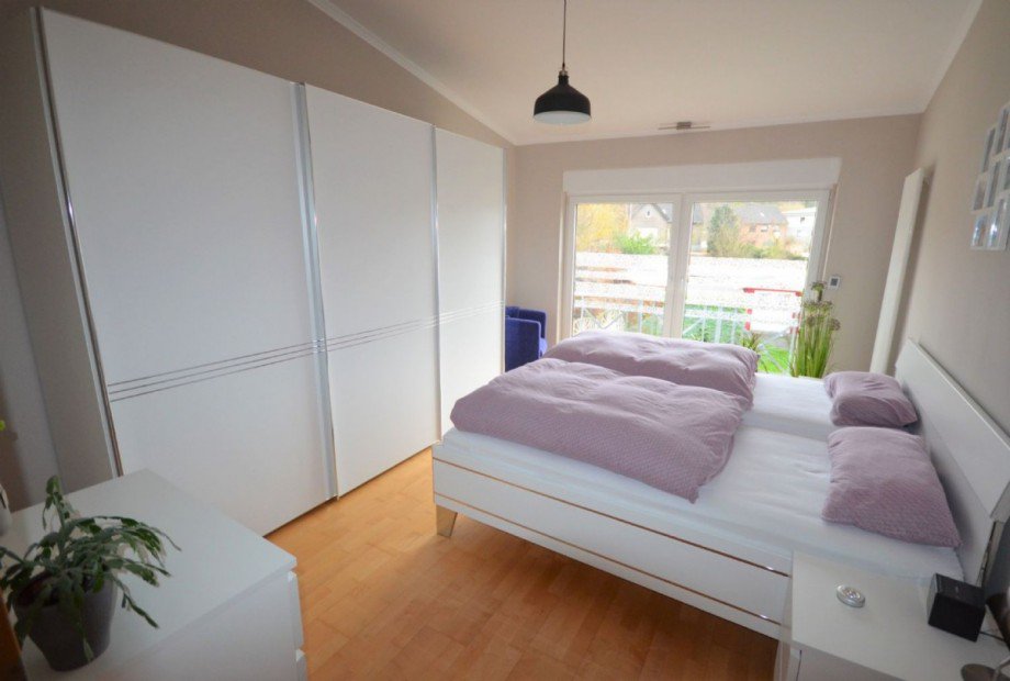 Zimmer 1 OG Einfamilienhaus H�ckelhoven-Doveren