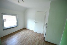 OG Zimmer 1 Bild 2 Ein-/Zweifamilienhaus als Doppelhaushälfte in ruhiger Lage von Heinsberg-Porselen