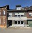 Hauptbild Kapitalanlage oder Mehrgenerationenhaus - Solides Zweifamilienhaus in Erkelenz-Kückhoven