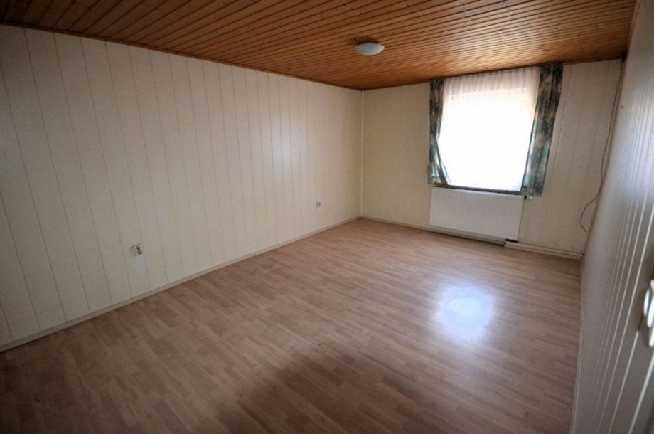 OG Zimmer 1 Reihenmittelhaus Hückelhoven-Ratheim