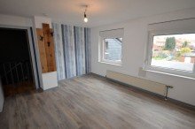 OG Zimmer 1 Bild 2 Modernisiertes Reihenmittelhaus in Hückelhoven-Hilfarth