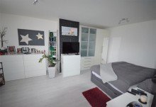 Zimmer 1 EG Bild 1 Gro�z�giges Ein-/Zweifamilienhaus im Ortskern von Wassenberg