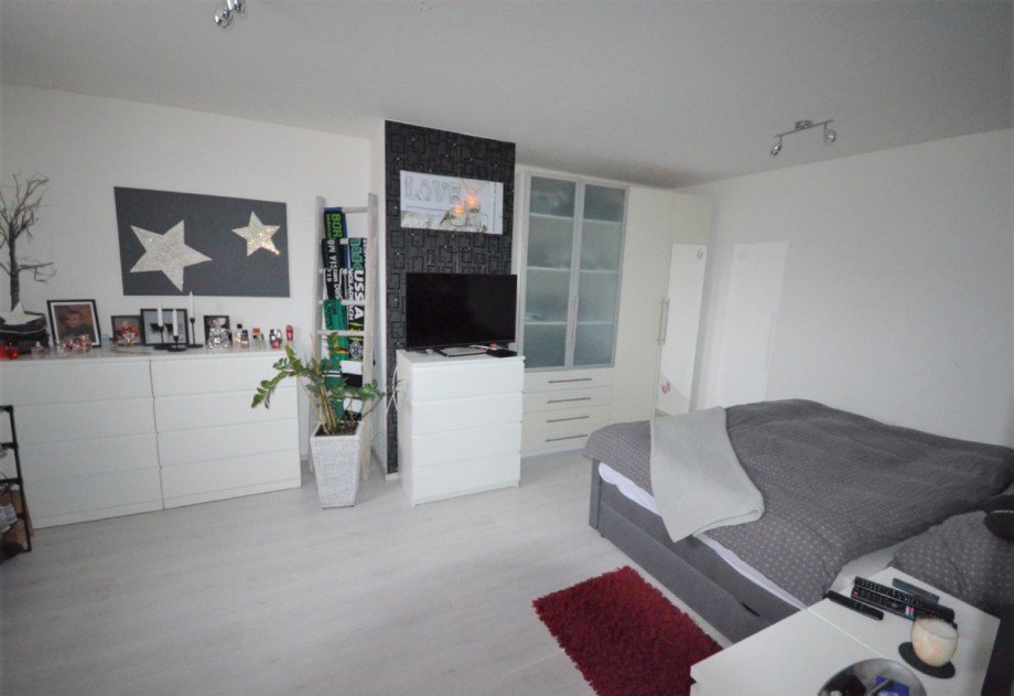 Zimmer 1 EG Bild 1 Einfamilienhaus Wassenberg