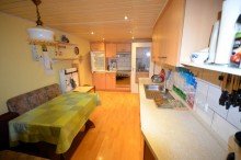 Souterrain - Küche Freistehendes Einfamilienhaus in ruhiger Lage von Hückelhoven-Baal