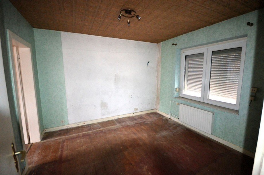 Zimmer 1 OG Einfamilienhaus Hückelhoven-Altmyhl