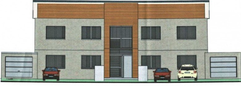  Heinsberg-Porselen Etagenwohnung Neubau barrierefreie Eigentumswohnungen mit Aufzug OG in Heinsberg-Porselen