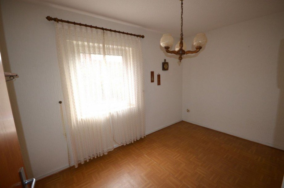 EG Zimmer 2 Doppelhaush�lfte Erkelenz