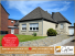 Hauptbild Ein Zuhause mit Charakter – Freistehender Bungalow mit großem Grundstück in Heinsberg-Unterbruch