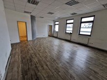 Raum 1 Bild 2 Bürofläche zu vermieten!  Moderne Bürofläche in hervorragender Lage in der Stadtmitte von Hückelhoven