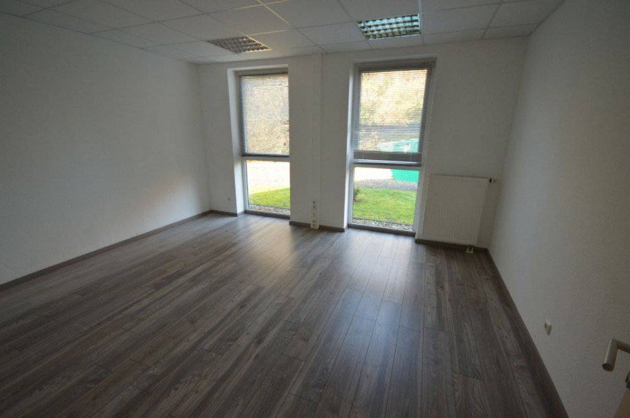B�roraum B�rohaus Erkelenz