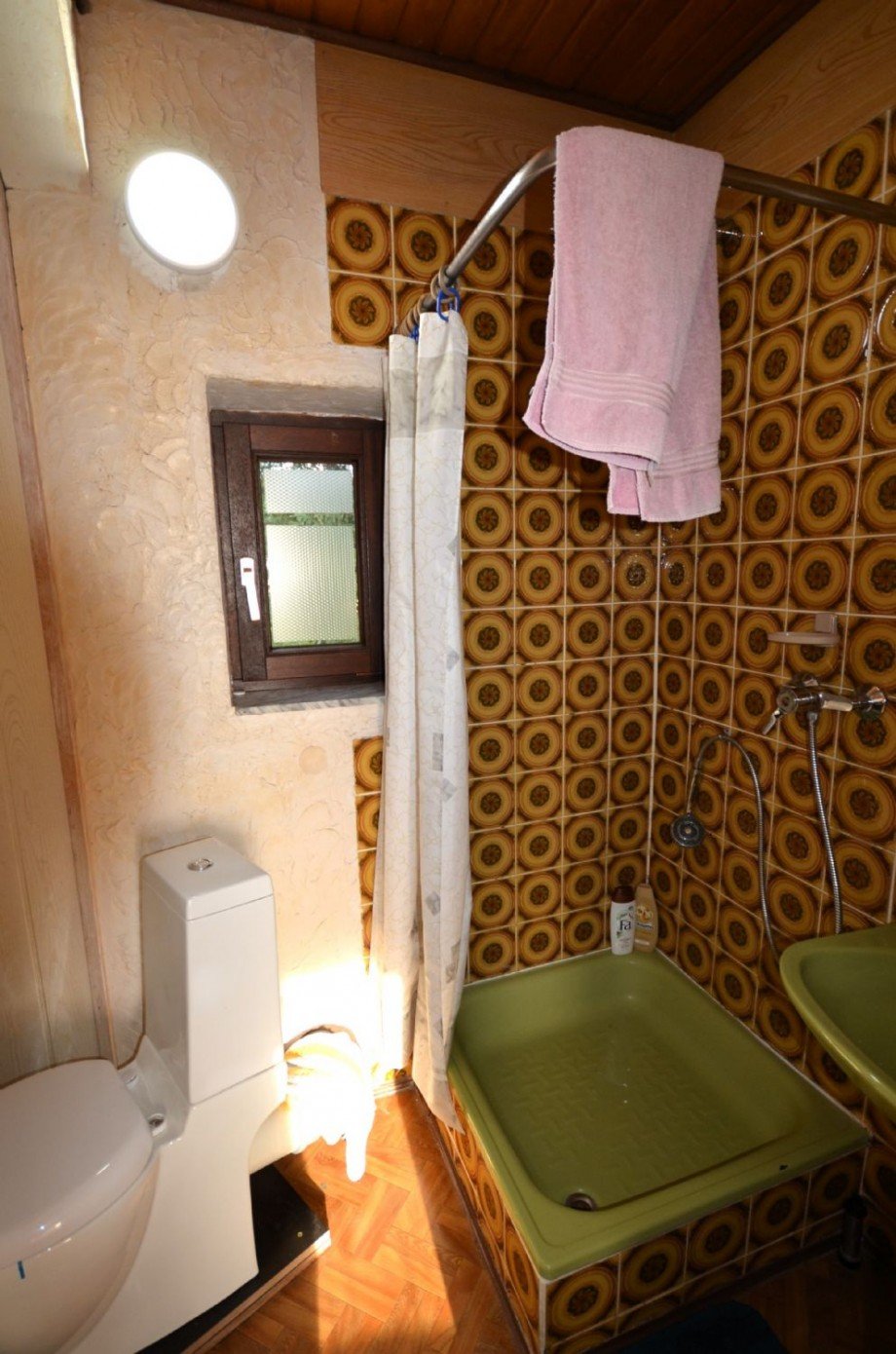 mit Badezimmer 2 Einfamilienhaus Hückelhoven-Ratheim